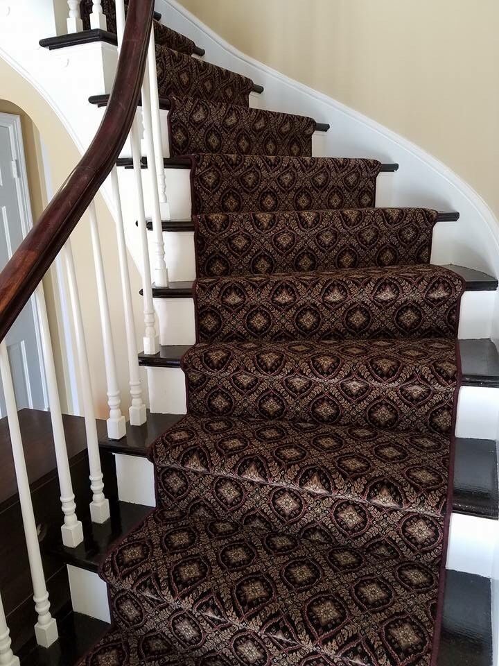 Perrys Carpets | 5460 Hwy 7, Markham, ON L3P 1B7, Canada | Phone: (416) 562-4826