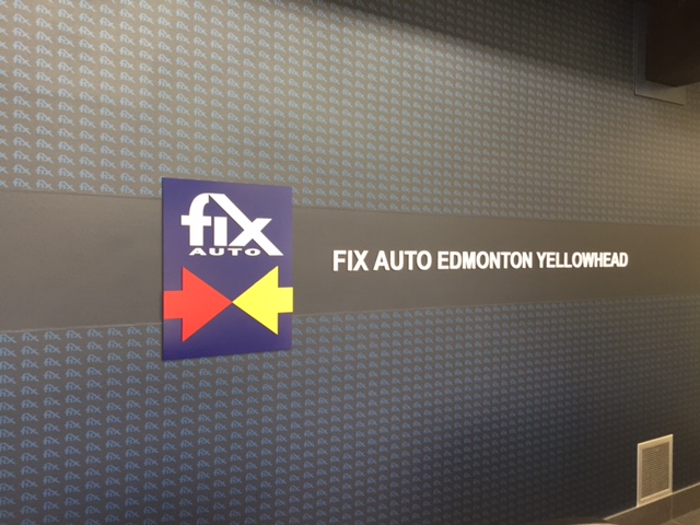FIX AUTO EDMONTON YELLOWHEAD | 12327 67 St NW, Edmonton, AB T5B 1N1, Canada | Phone: (780) 471-2049