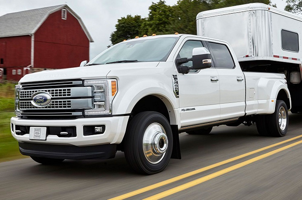 Taylor Ford | 1565 ON-7A, Port Perry, ON L9L 1B5, Canada | Phone: (905) 985-3655