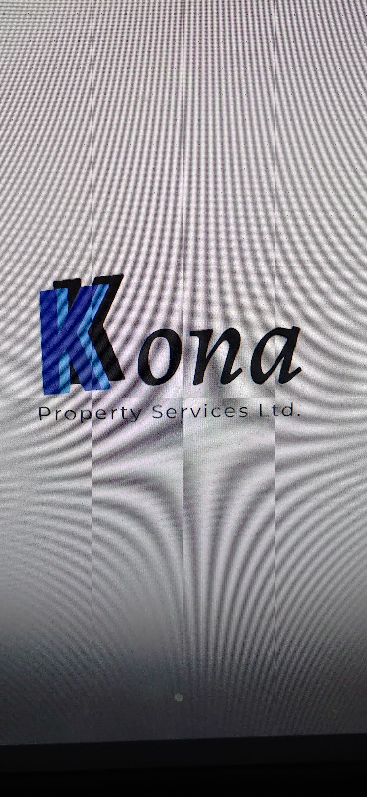 Kona Property Services Ltd | 6619 Huntsbay Rd NW, Calgary, AB T2K 4R2, Canada | Phone: (403) 651-2095