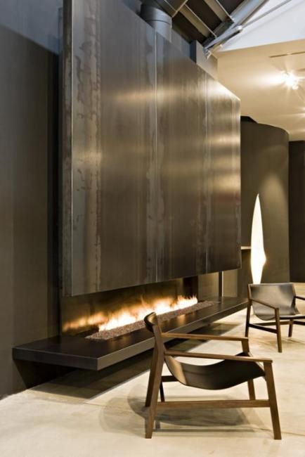 EDMONTON CONDOS FOR SALE | 4 Oakhill Pl, St. Albert, AB T8N 1C2, Canada | Phone: (780) 288-1293