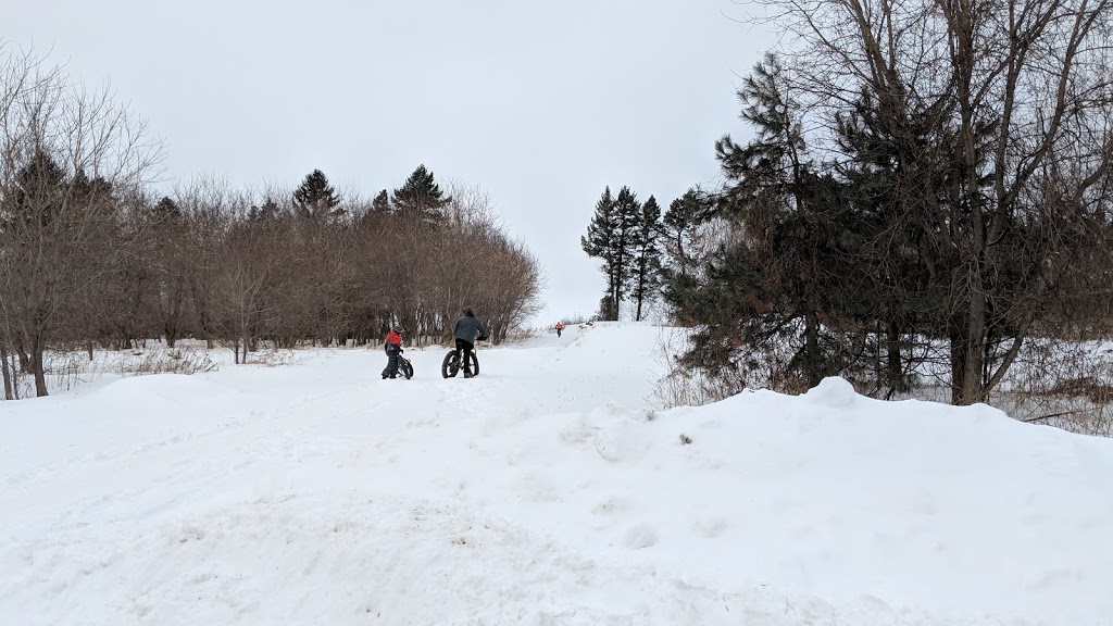 Cycles Tomahawk | 1555 Chemin dOka, Oka, QC J0N 1E0, Canada | Phone: (450) 323-1145