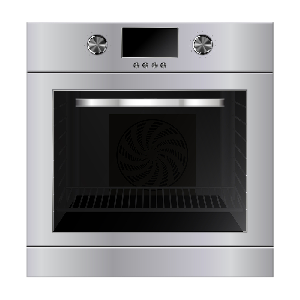 Capital Appliances | 5 Bates Dr Unit 1, Carleton Place, ON K7C 4J8, Canada | Phone: (613) 518-1838
