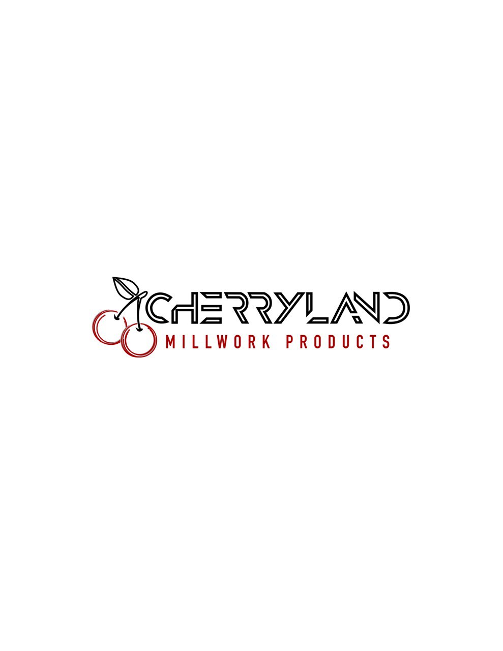 Cherryland Millwork Products | furniture store | 2908 Hwy 7, Concord, ON L4K 0K5, Canada | 6474687300 OR +1 647-468-7300