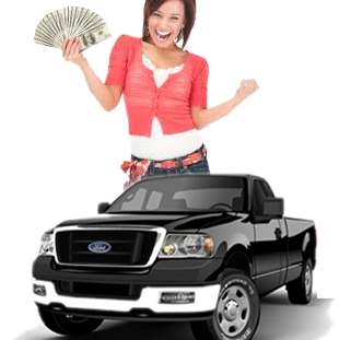 Buffalo Car Cash | 1763 Baseline Rd, Grand Island, NY 14072, USA | Phone: (716) 609-8922
