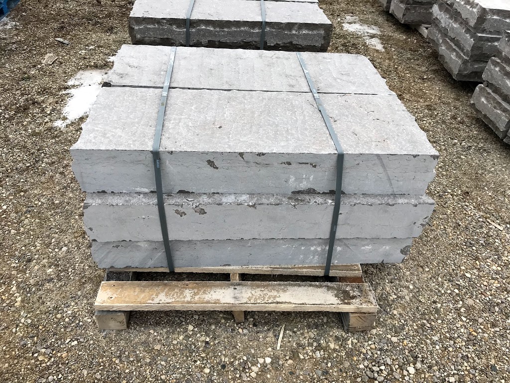 Carr Excavating Ltd | 653 Dunlop St W, Barrie, ON L4N 9W9, Canada | Phone: (705) 726-3253