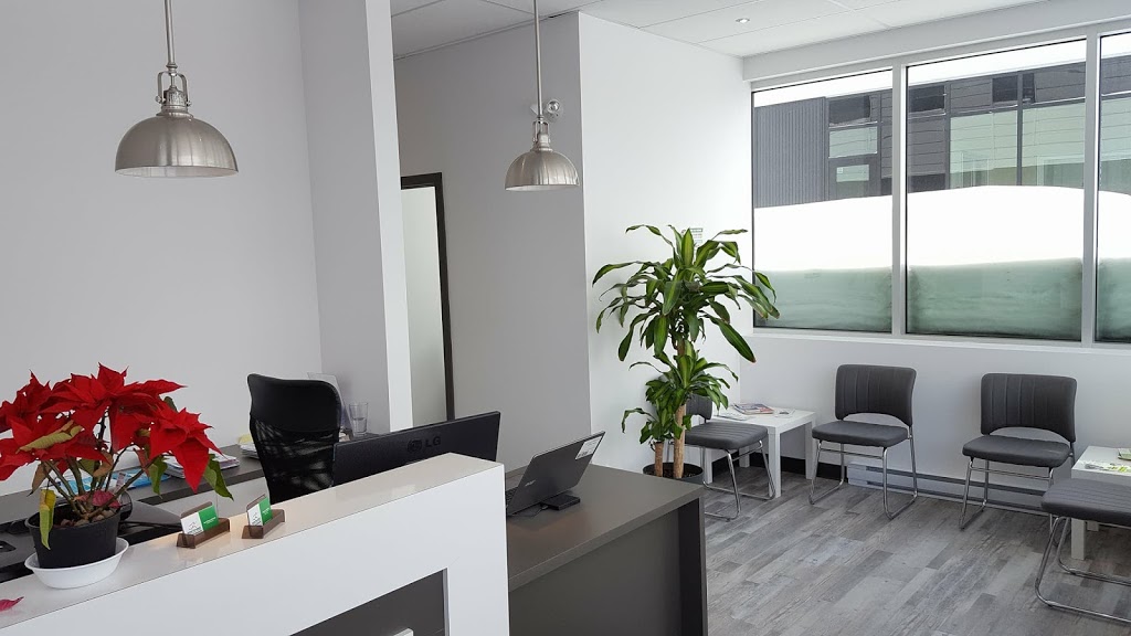 Action Pro-Santé Physiothérapie | 6021 Boulevard Wilfrid-Hamel suite 102, LAncienne-Lorette, QC G2E 2H3, Canada | Phone: (581) 742-1777