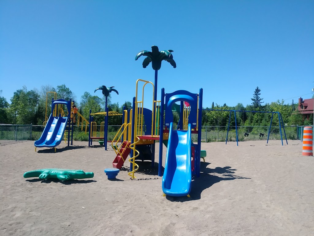 Mont Catherine Versant Sud Inc | 50 Ch Du Mont Catherine, Sainte-Agathe-des-Monts, QC J8C 2Z8, Canada | Phone: (819) 321-0404