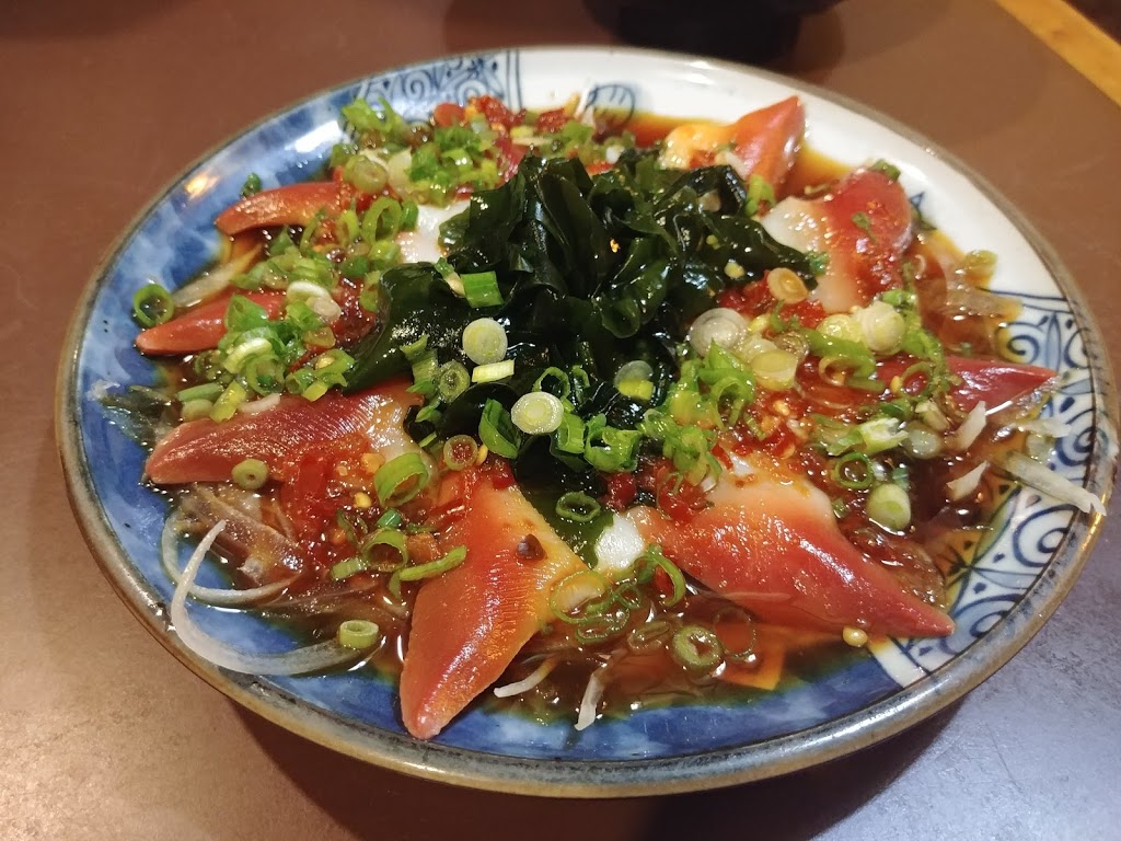 Shogun Japanese Restaurant | 10125 121 St NW, Edmonton, AB T5N 3W9, Canada | Phone: (780) 488-9757