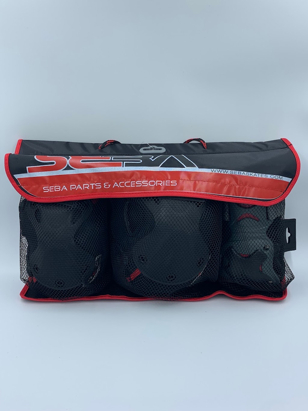 inLineFlex.com | 2317 Kwinter Rd, Oakville, ON L6M 0H3, Canada | Phone: (647) 354-6789