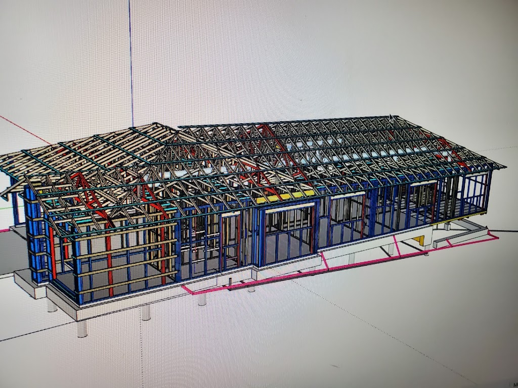 Timber Suites Design Build | 218 Hillside Dr, Boutiliers Point, NS B3Z 1W8, Canada | Phone: (902) 237-9711