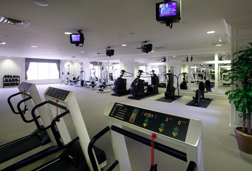 Tridel | 25 Kingsbridge Garden Circle, Suite 723 DelSuites, Mississauga, ON L5R 4B1, Canada | Phone: (877) 228-7688