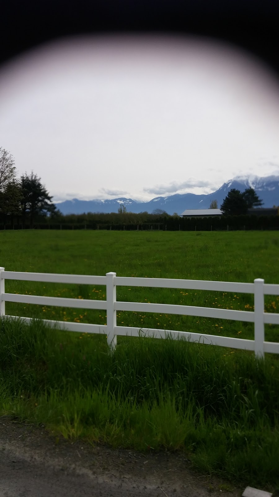 Valley Power Sweep | 47305 Chilliwack Central Rd, Chilliwack, BC V2R 1A8, Canada | Phone: (888) 423-8003