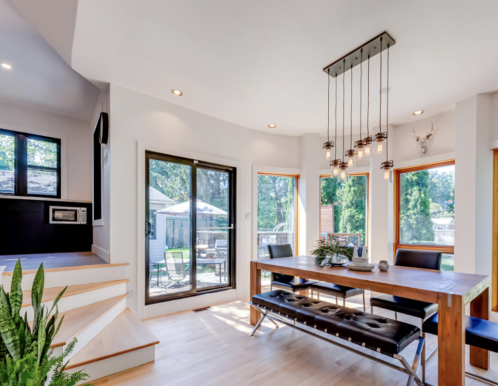 Maxium Construction | 5510 Rue Quevillon, Saint-Hubert, QC J3Y 2V6, Canada | Phone: (450) 486-7556