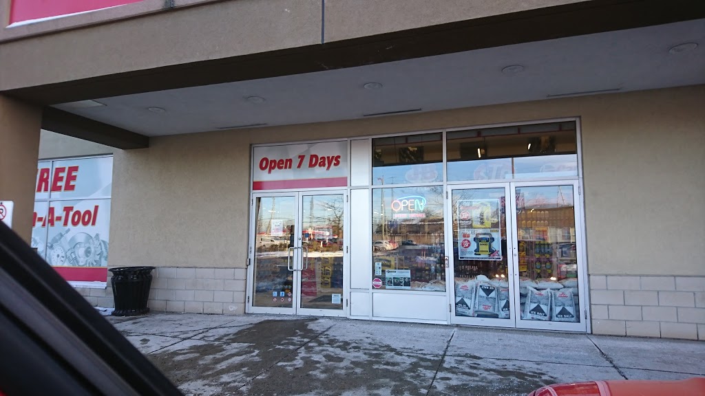 PartSource | 1900 Innes Rd, Gloucester, ON K1B 3K5, Canada | Phone: (613) 749-2227
