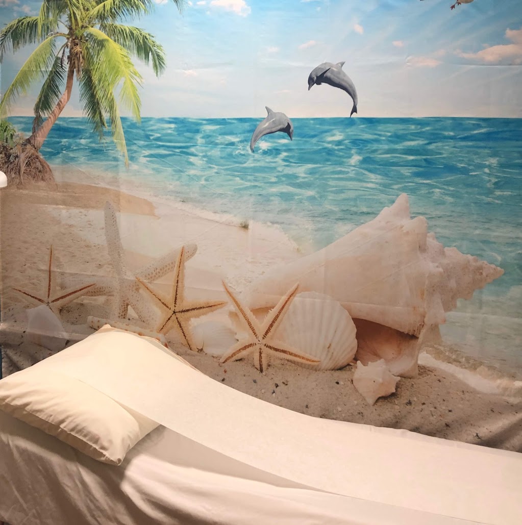 Tatyanas Laser Hair Removal | 52 Gateway Dr NE #110, Airdrie, AB T4B 0J6, Canada | Phone: (587) 775-1887