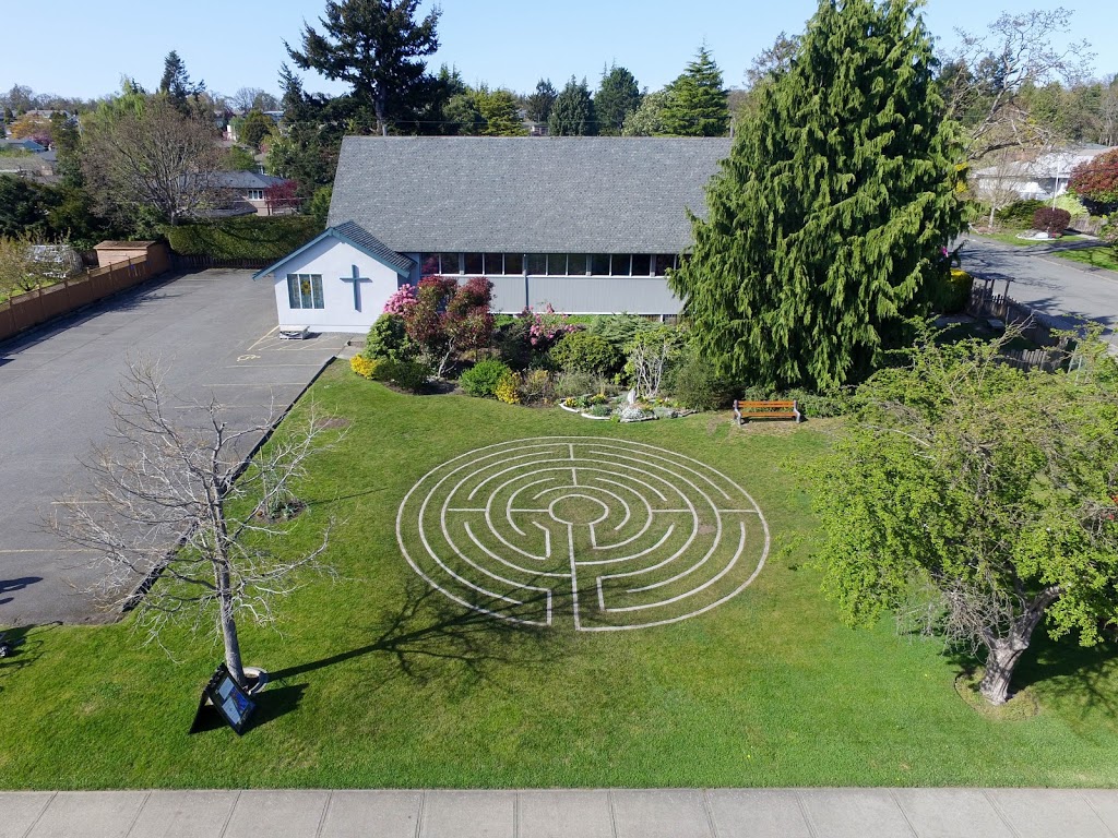 St. Philip Anglican Church | 2928 Eastdowne Rd, Victoria, BC V8R 5R8, Canada | Phone: (250) 592-6823