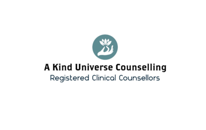 A Kind Universe | Glenwood Crescent N #96B, Surrey, BC V4N 0X8, Canada | Phone: (778) 997-5463