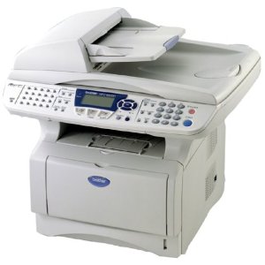 Island Ink-Jet & Toner Cartridges | 75 Centennial Pkwy N, Hamilton, ON L8E 2P2, Canada | Phone: (905) 578-4110