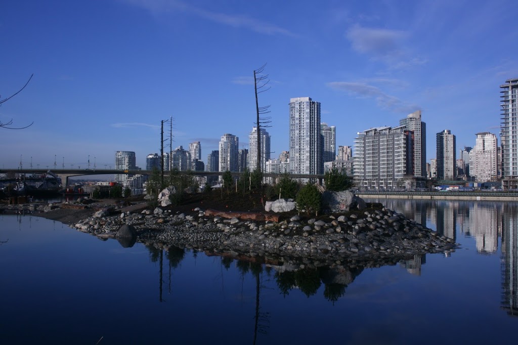 GLE Green Landscape Experts Ltd | 5727 256 St, Langley City, BC V4W 1H2, Canada | Phone: (604) 625-5010