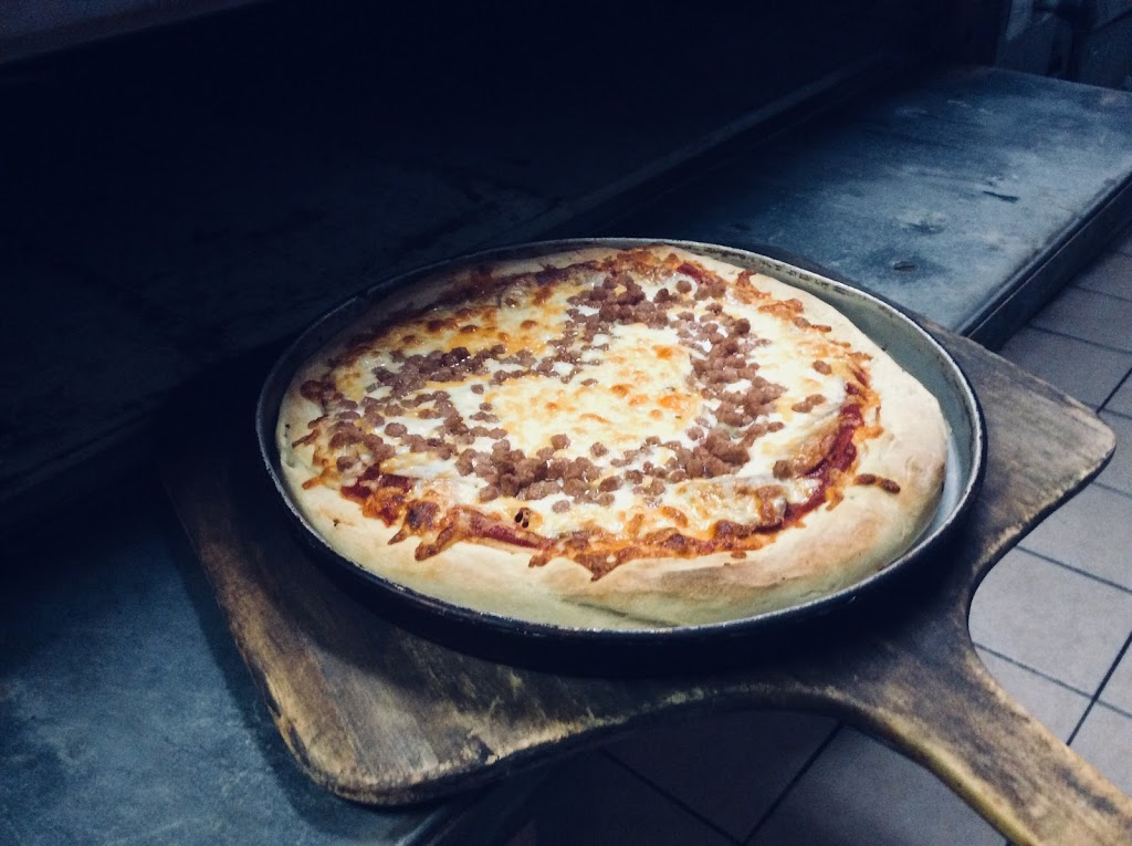123 Pizza | 511 33rd Street West, Saskatoon, SK S7L 0V7, Canada | Phone: (306) 974-7777
