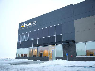 Basintek | 6303 39 St #101, Leduc, AB T9E 0Z3, Canada | Phone: (281) 869-0700