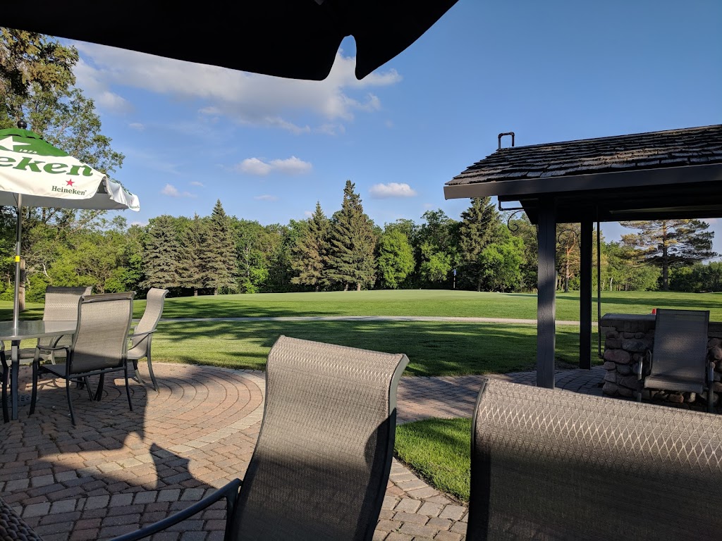 Pine Ridge Golf Club | RR#5, Winnipeg, MB R2C 2Z2, Canada | Phone: (204) 222-6477