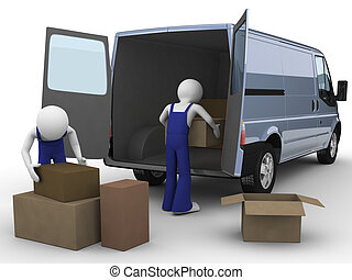 Dannys Moving and Deliveries | 275 Dalgleish Trl, Hamilton, ON L0R 1P0, Canada | Phone: (289) 659-5238
