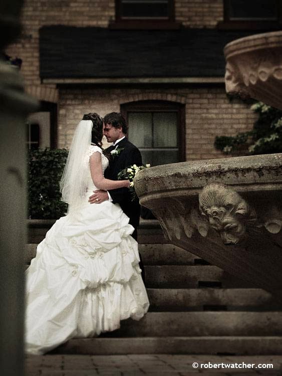 A Creative Edge in Photography by Robert Watcher | 120 Goderich St W, Seaforth, ON N0K 1W0, Canada | Phone: (519) 319-4110