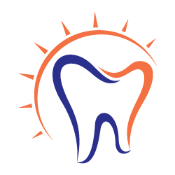 Sunshine Dental Clinic | 611 Wanless Dr Unit 5, Brampton, ON L7A 3Y6, Canada | Phone: (905) 840-6767