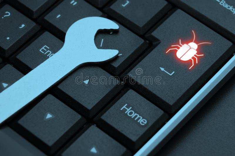Clarington Computer Repairs and Solutions | 6 Cutler Dr, Newcastle, ON L1B 1M4, Canada | Phone: (833) 962-0200