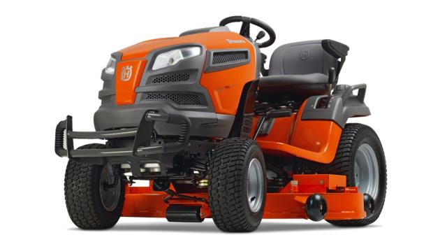 Jordan Repairs Ltd | 87 Killarney Bay Rd, Cameron, ON K0M 1G0, Canada | Phone: (705) 374-4357