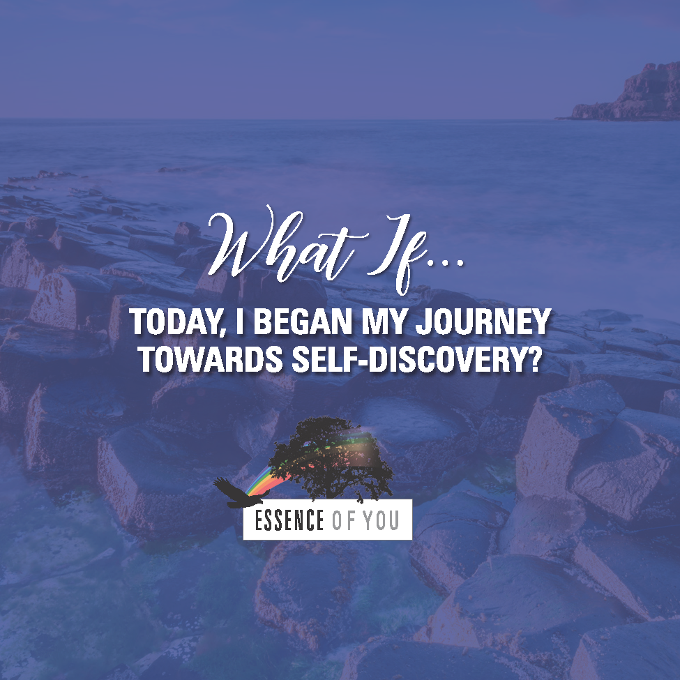 Essence Of You | 525 Steele St, Port Colborne, ON L3K 4Y4, Canada | Phone: (289) 821-3023