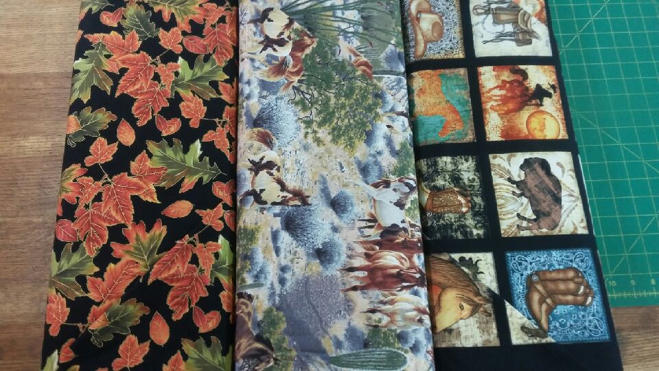 Country Stitches | 10 2 Ave, Winfield, AB T0C 2X0, Canada | Phone: (780) 682-2666