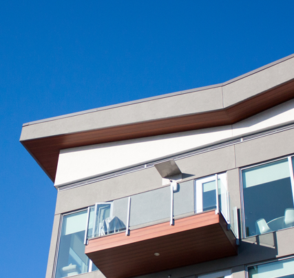 Hyde Park Personal Care | 333 Slimmon Pl #1, Saskatoon, SK S7V 0H9, Canada | Phone: (306) 373-6333