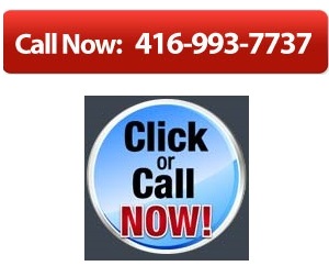 Vip Towing Service | 2655 Lawrence Ave E #10, Scarborough, ON M1P 2S3, Canada | Phone: (416) 993-7737
