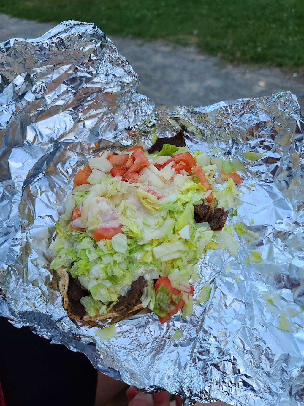 The Wheel Pizza & Sub Shop | 382 Main St, Antigonish, NS B2G 2C2, Canada | Phone: (902) 863-4565