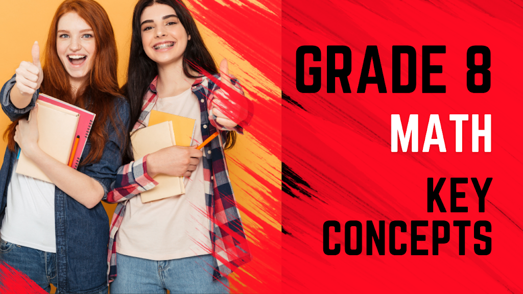 Math Is Your Path Tutoring | 303 Arbour Crest Dr NW, Calgary, AB T3G 5G4, Canada | Phone: (403) 919-8125