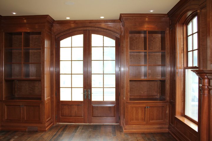 Greystone Custom Cabinets Inc | 78 Morrow Rd, Barrie, ON L4N 3V8, Canada | Phone: (705) 728-7728