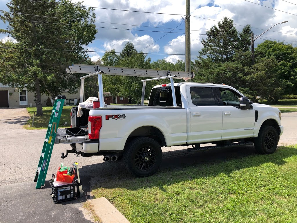 Ask Claude Handyman Services | Springwater, ON L9X 1Z8, Canada | Phone: (905) 806-9587