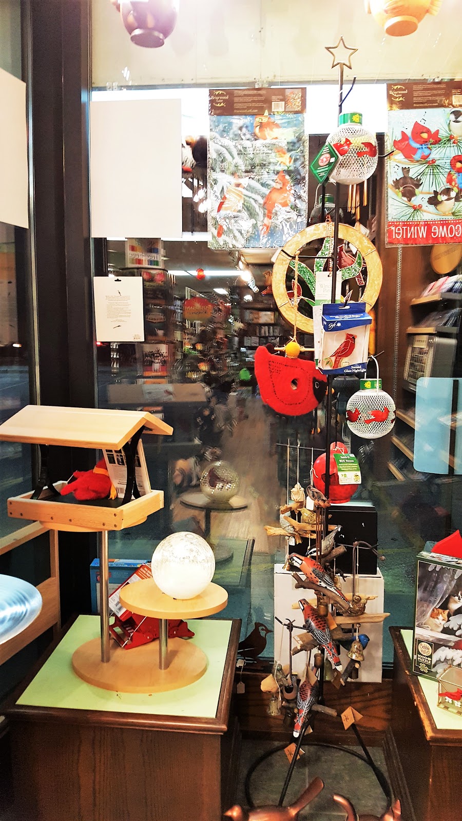 Urban Nature Store | 900 Don Mills Rd. Unit 3A, North York, ON M3C 1V6, Canada | Phone: (416) 646-2439