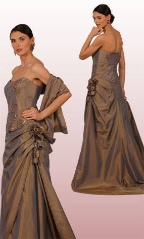 Renee Couture | 665 Millway Ave, Concord, ON L4K 3T8, Canada | Phone: (905) 660-4050