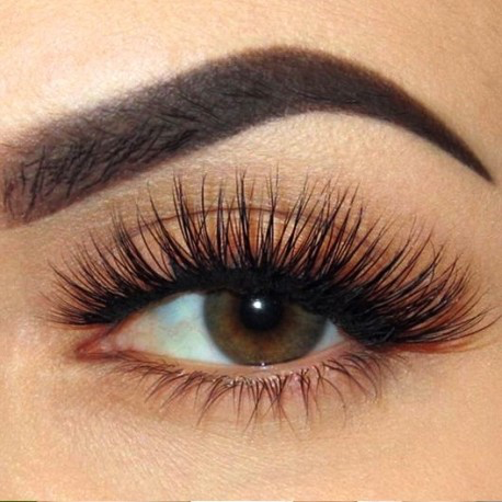Esthetique Sainte-Thérèse Epilation au Laser Julie Levasseur | 317 Bd du Curé-Labelle, Sainte-Thérèse, QC J7E 2Y2, Canada | Phone: (514) 264-6065
