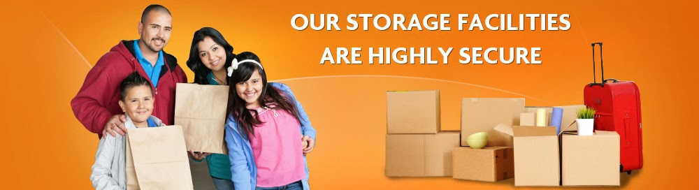 My Self Storage | 337 Townline Road East, Carleton Place, ON K7C 3S3, Canada | Phone: (613) 261-9999