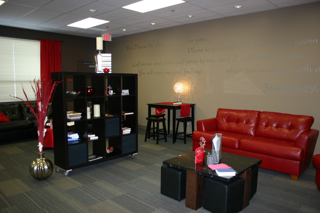 Glenmore Christian Academy | 16520 24 St SW, Calgary, AB T2Y 4W2, Canada | Phone: (403) 254-9050