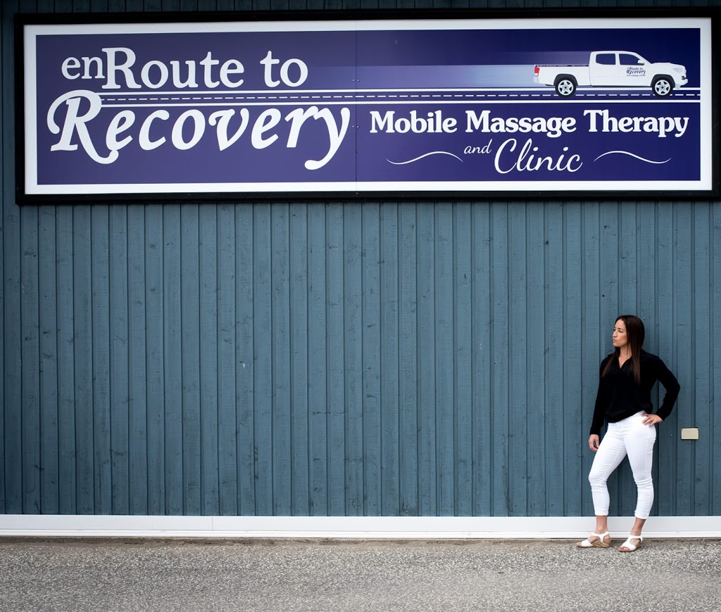 En Route to Recovery Inc. | 1 OConnor Dr, Jacksons Point, ON L0E 1L0, Canada | Phone: (905) 715-3581