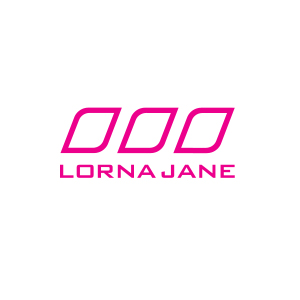 Lorna Jane Distributor | 1100 Lansdowne Dr, Coquitlam, BC V3B 5E2, Canada | Phone: (604) 474-4290