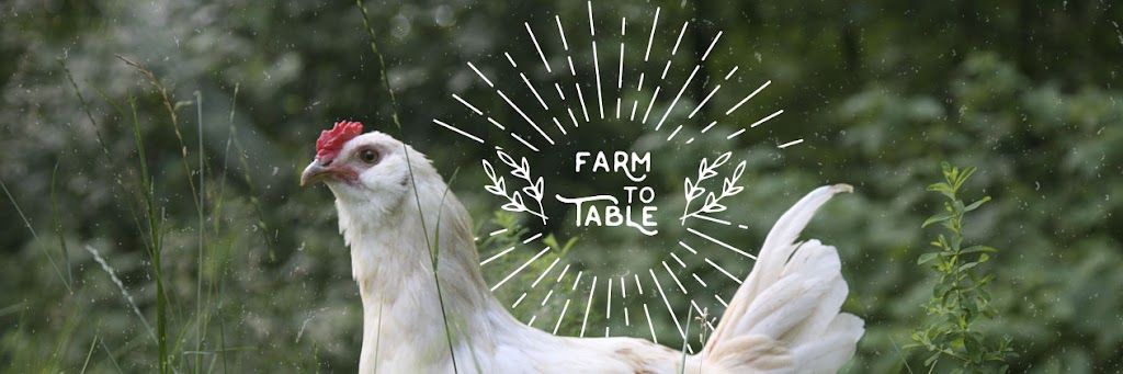 Your Farms | 207353 ON-9, Mono, ON L9W 6J2, Canada | Phone: (519) 938-0952