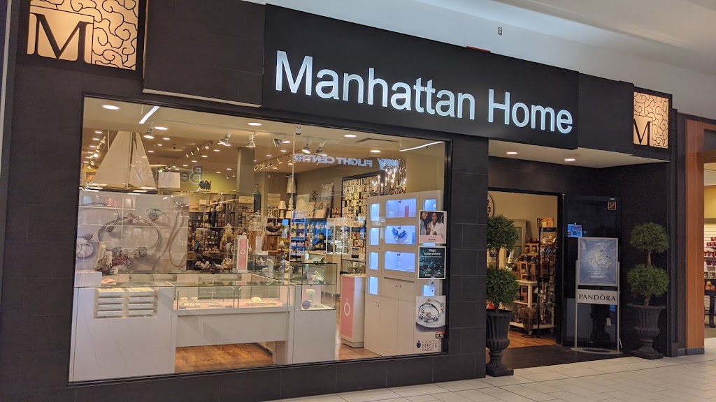 Manhattan Home | 6631 N Island Hwy, Nanaimo, BC V9T 4T7, Canada | Phone: (250) 244-1571
