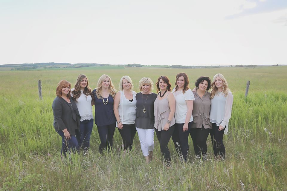 StyleMakers Hair Design | 3109 Palliser Dr SW #7, Calgary, AB T2V 4W5, Canada | Phone: (403) 251-0551